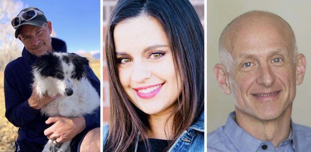 As Colorado’s health insurance costs rise, Western Slope residents face ‘tough choices’ next year