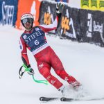 Christopher Dillmann/Vail Daily