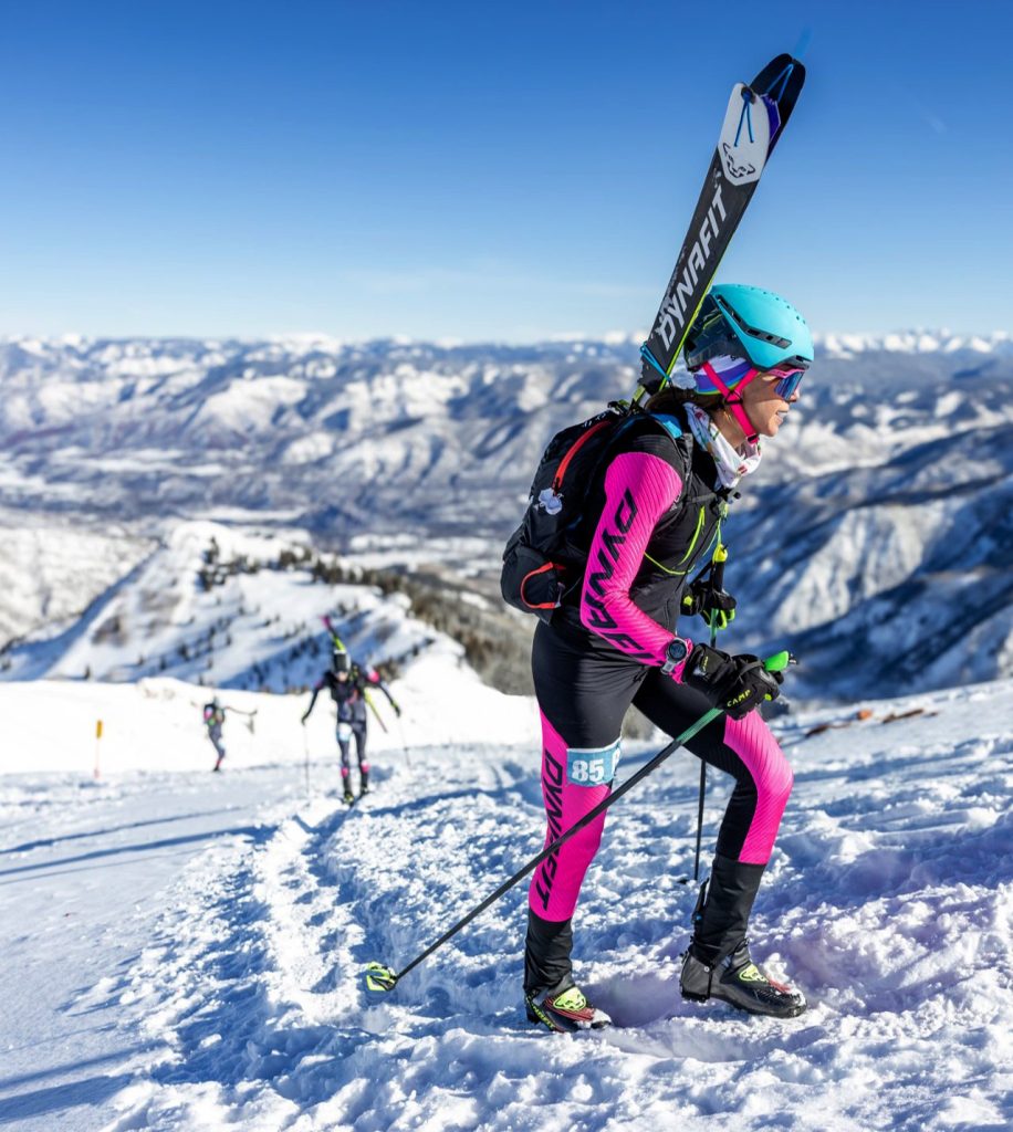 Nikki LaRochelle/Courtesy photo