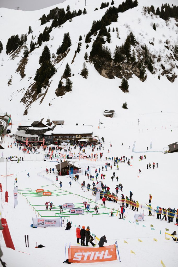 Nikki LaRochelle/Courtesy photo