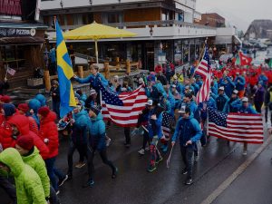 Nikki LaRochelle/Courtesy photo