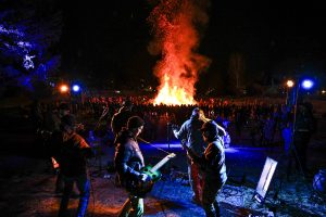 A year in photos: Staff picks for the best of 2025