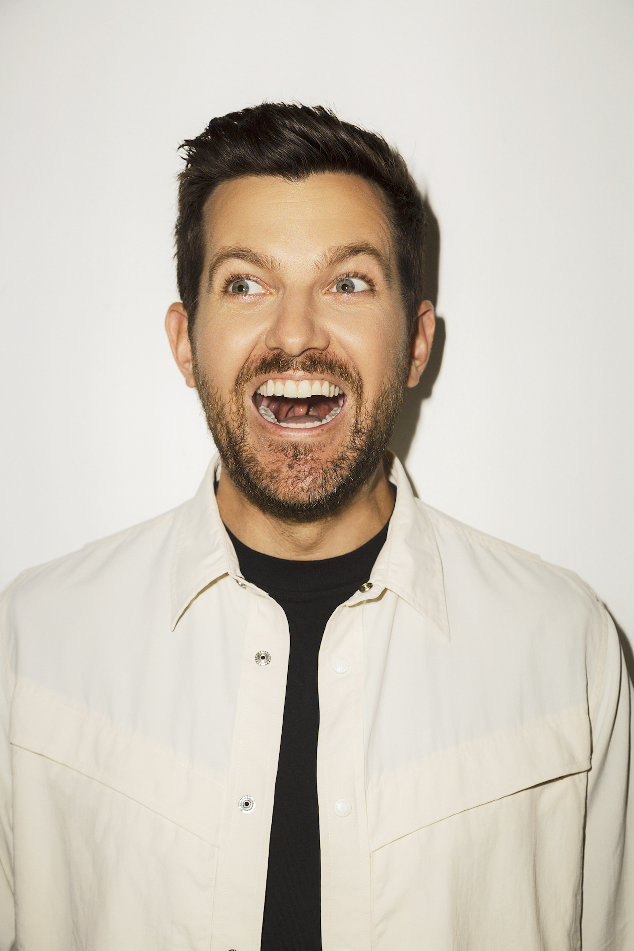 ‘The greatest dance party you’ll ever attend:’ 11 questions with Dillon ...