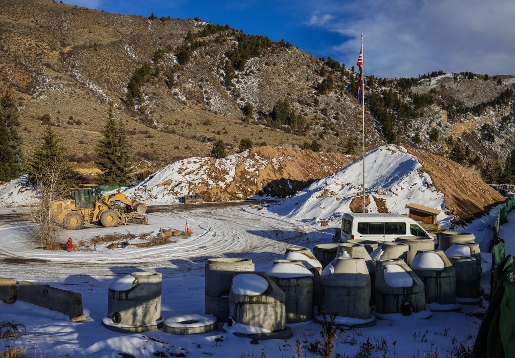 State Land Board moves Dowd Junction housing proposal forward in negotiations with Avon