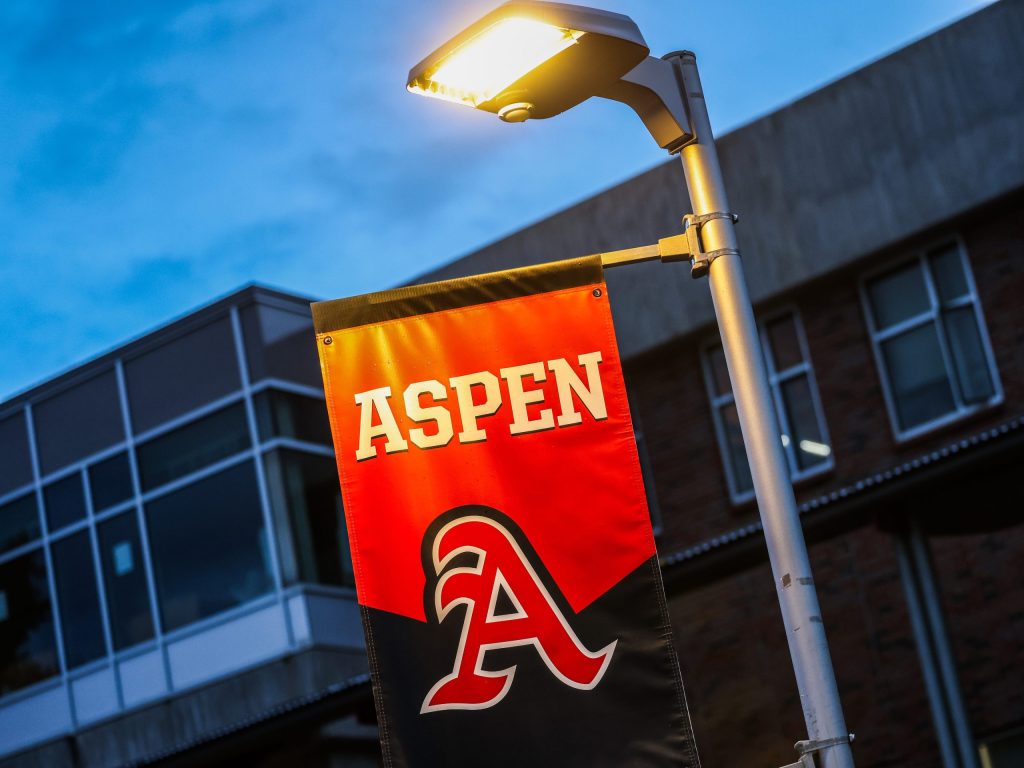 More than 10,000 Students Withdraw from Colorado Public Schools in 2025, and Rural Districts in Ski Towns Are Affected.