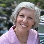 Diane Langlois Hagen