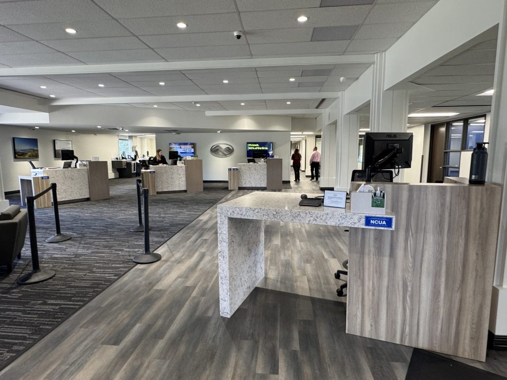 Credit Union of Colorado/Courtesy photo