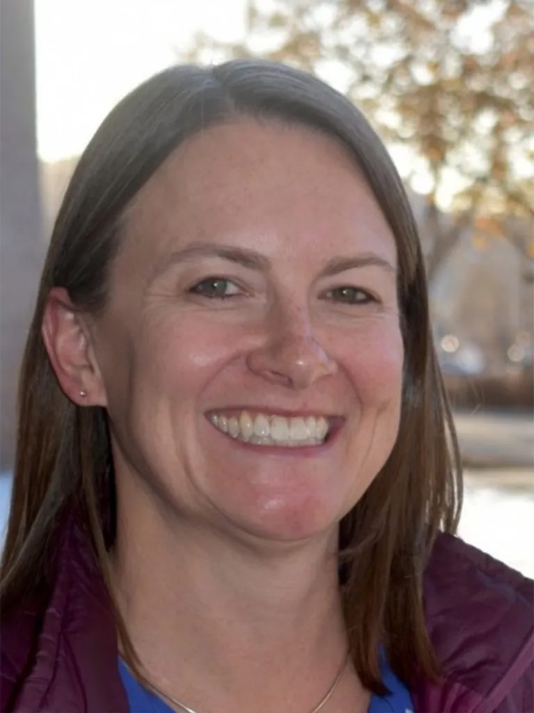 Allen: Core Transit reflects on a year of evolution and impact