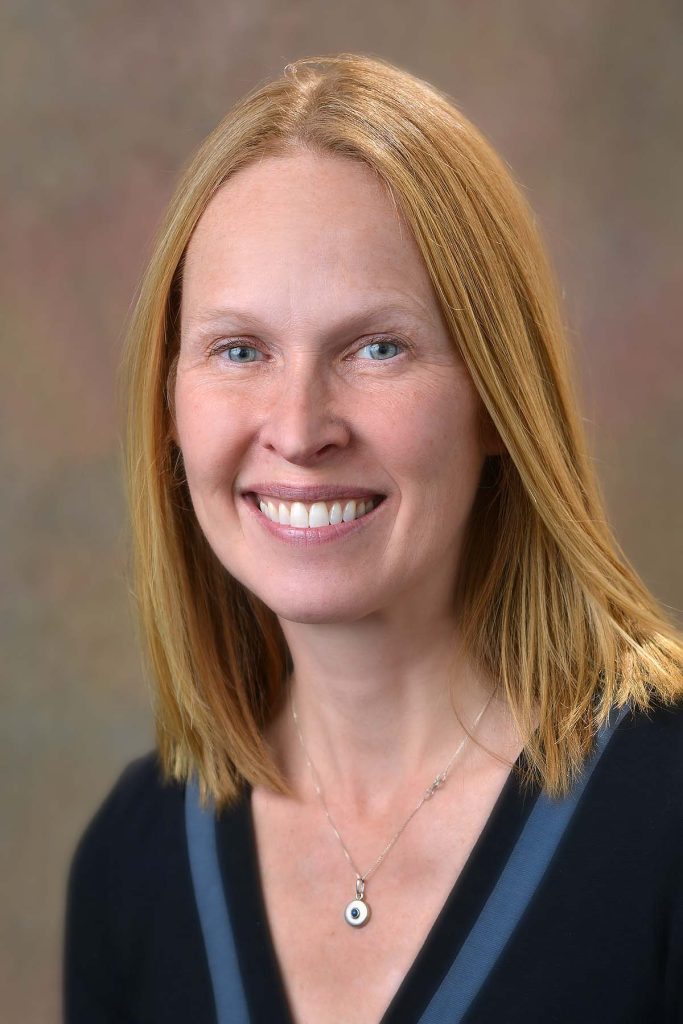 School Views: Shaping the future together