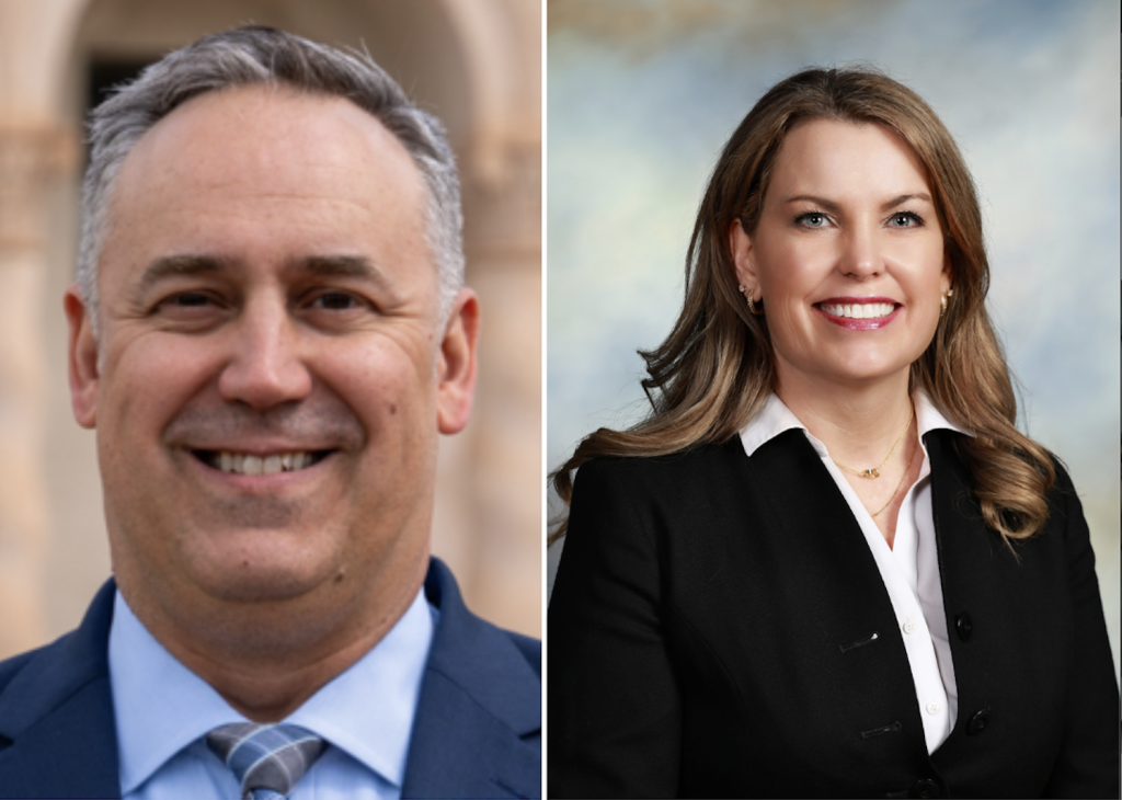 Eagle County School District announces finalists for superintendent role