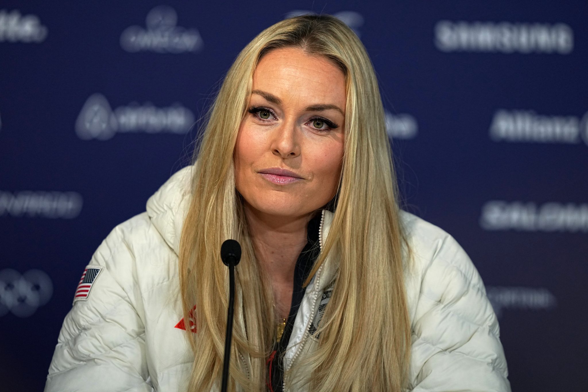Lindsey Vonn Age: How Old Is Lindsey Vonn In 2026?