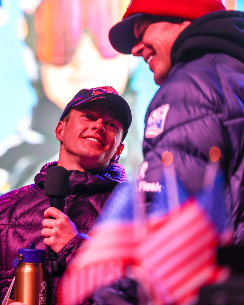 3 Colorado snowboarders — Vail’s Ollie Martin, Silverthorne’s Red ...