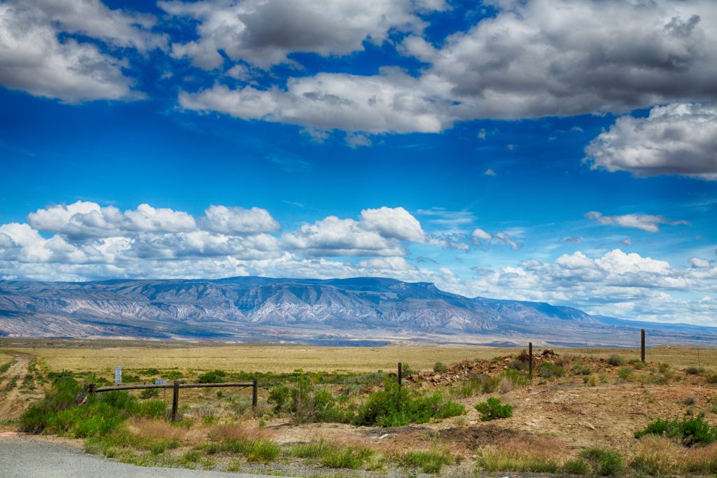 Writers on the Range: Access to public land is worth fighting for