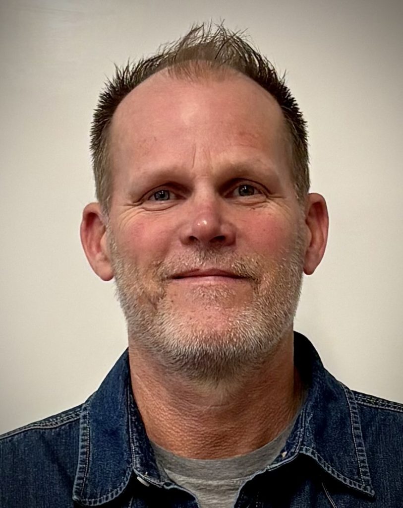 School Views: Lost and found at Red Canyon High School