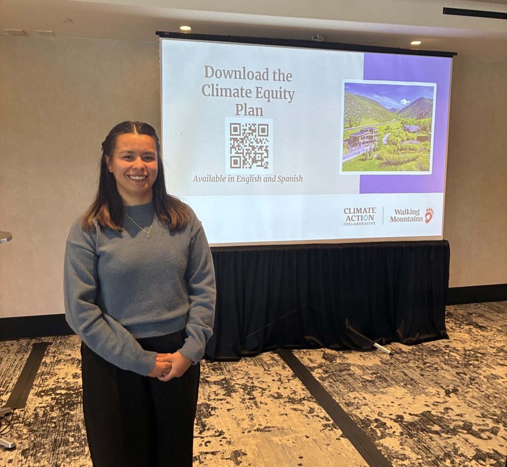 Climate Action Collaborative: The first step to removing barriers