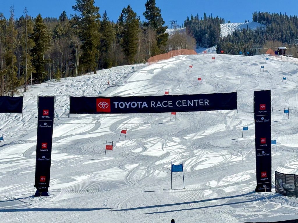 Talons Challenge at Beaver Creek, “Friedl” at Vilar Center, happy hour at Westin’s Lookout Bar and music up and down the valley this weekend in the Vail Valley