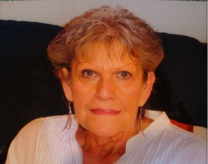 Dee Ann Pressley