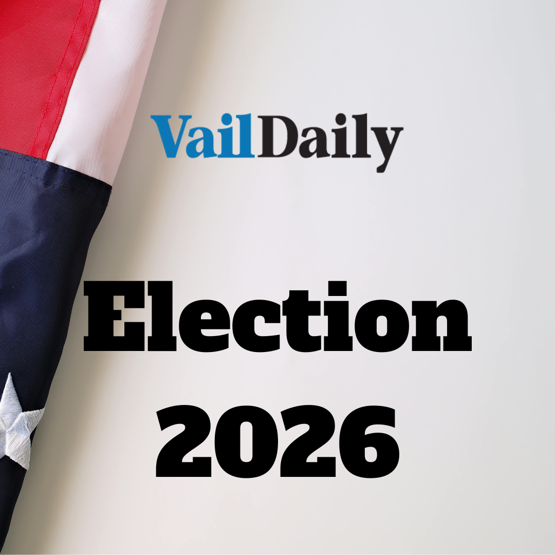 Election 2026 module
