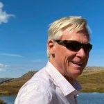 Karl Frederick Scherer