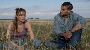 The Movie Guru: ‘Reminders of Him’ great for genre fans, while ‘The Bride!’ a fun mess