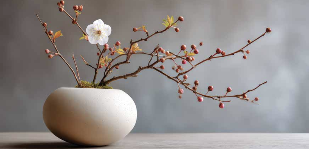 HOME: The art of ikebana | VailDaily.com