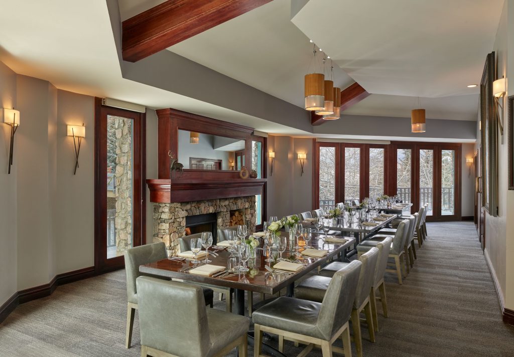 Cuts & Cabs aims to educate wine lovers