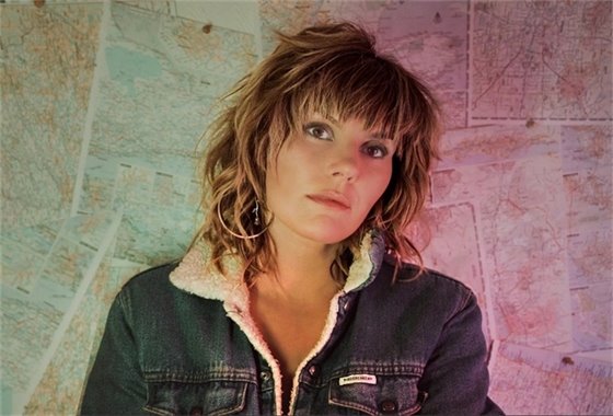 Grammy Award-nominated Grace Potter to headline Avon’s Salute to the USA event on July 3