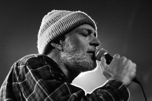 Explore two decades of Matisyahu’s work at Beaver Creek on Saturday