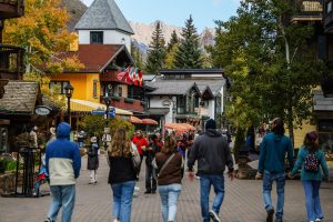 ‘Goalposts are moving’: Colorado faces rising regulation counts as lawmakers consider reform legislation