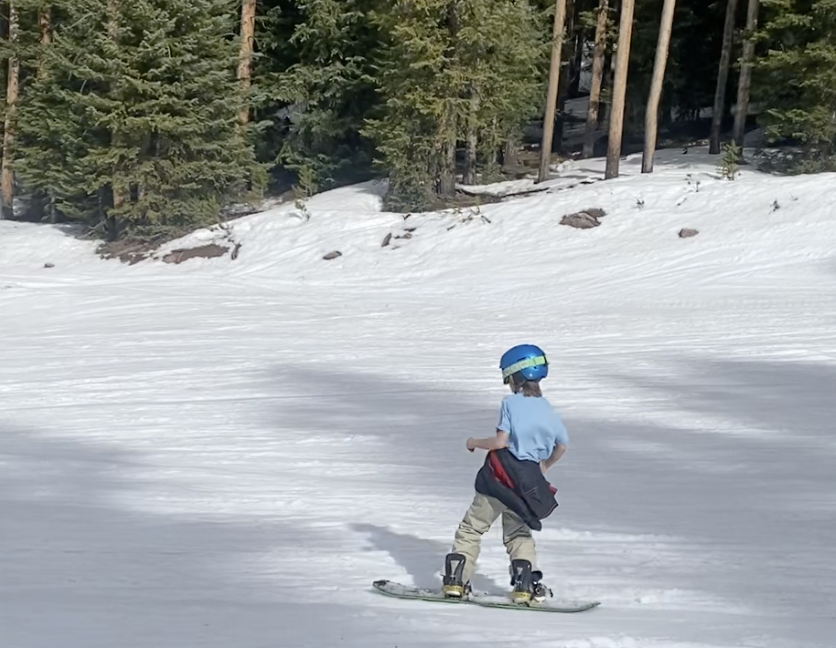 www.vaildaily.com