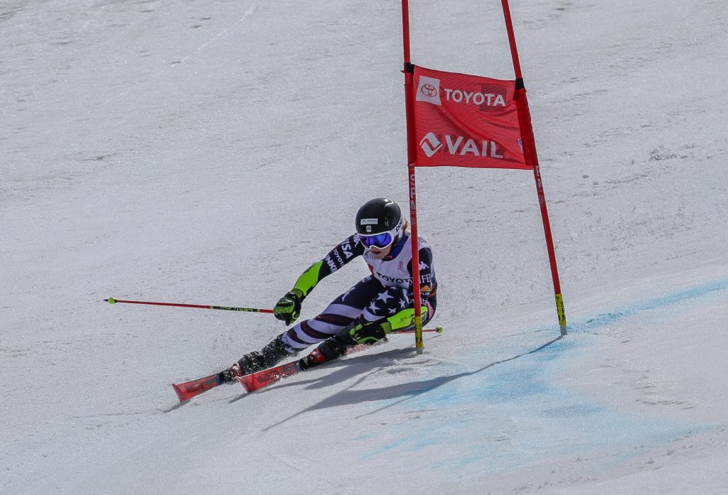Chris Dillmann/Vail Daily