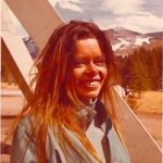 Phoebe Kubby Utter Barrett