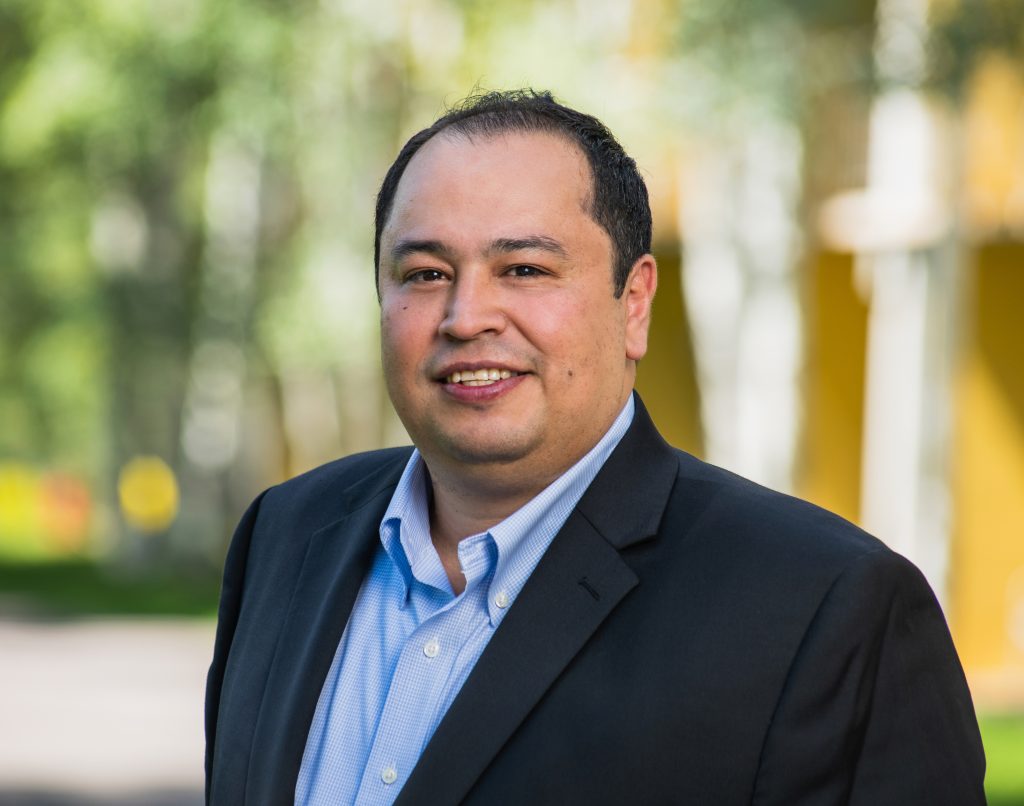 Column | Sánchez: Colorado must stop treating farmworkers as second-class workers