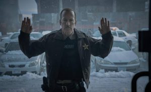 The Movie Guru: ‘Normal’ wacky but dark, while ‘You, Me & Tuscany’ classic 90s romcom