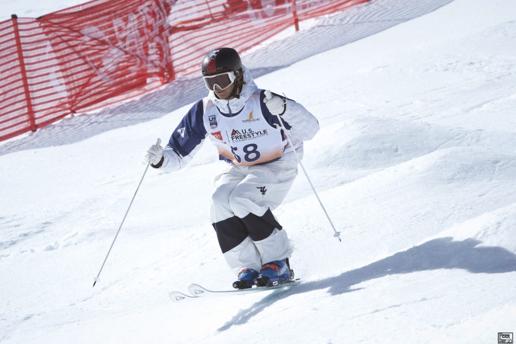 Peter Day/Courtesy photo