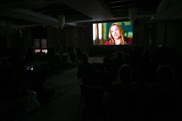 FILM@Vail Comedy Festival returns Memorial Day Weekend | VailDaily.com