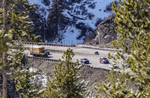 Ballot initiative to boost funding for Colorado’s roads could pit infrastructure against health care, education 