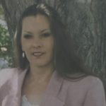 Clarabelle "Clara" Valdez