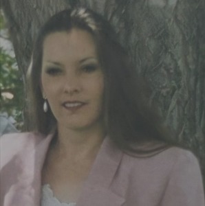 Clarabelle "Clara" Valdez