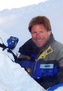 Kirk Stone