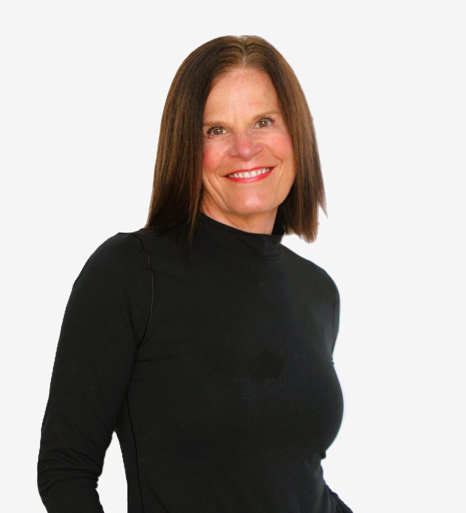 Cecia Zak/Courtesy photo
