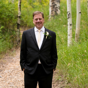 Brian Knapp