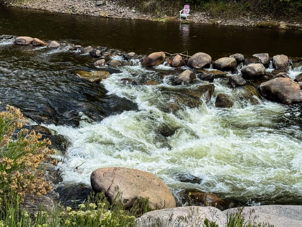 River districts to host joint meeting Thursday; new fines to be considered for water wasters