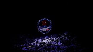 Drones set to illuminate Vail’s night sky