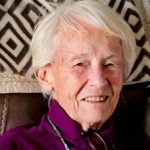 Sandra Jean Childers