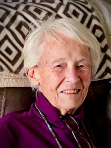 Sandra Jean Childers