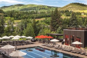 Eagle Valley Business Updates and Regional News
