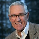 Joseph "Joe" Duke Hoy
