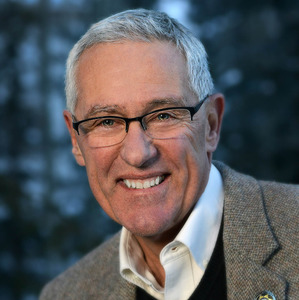 Joseph "Joe" Duke Hoy