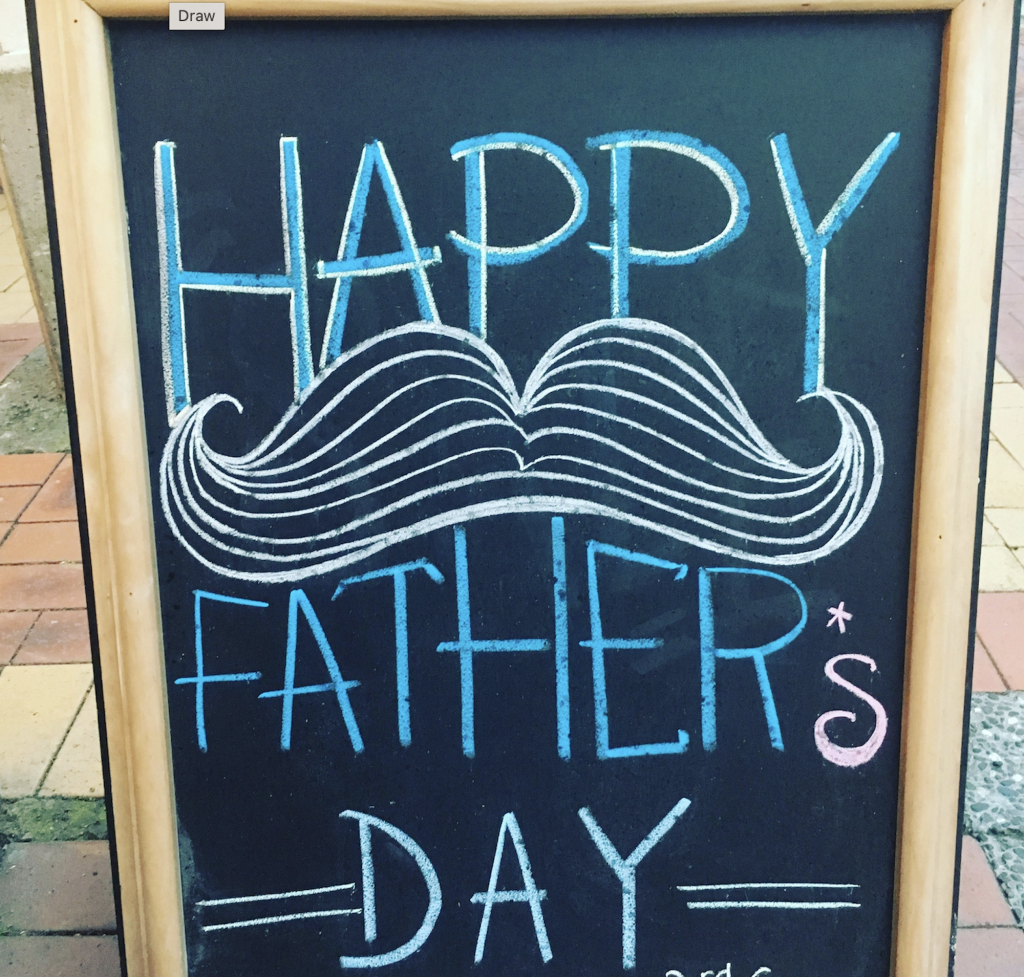Father’s Day activities, Minturn Market, live music, trail running race and more in the Vail Valley this weekend